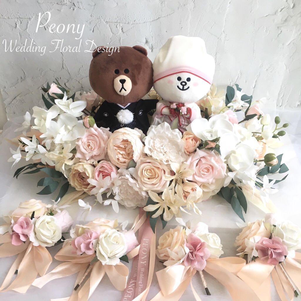Follow Ig Follow Mewe 10 Off Peonywedding 結婚花車佈置package 訂造款 手作 自家設計 其他 Carousell Follow Ig Follow Mewe 10 Off Peonywedding 結婚花車佈置package 訂造款 手作 自家設計 其他 Carousell