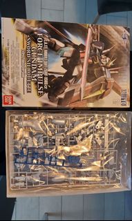 （分類：）位於 。 由 horse60 提交（商品編號 1078068511，圖片 1）。簡介： 。