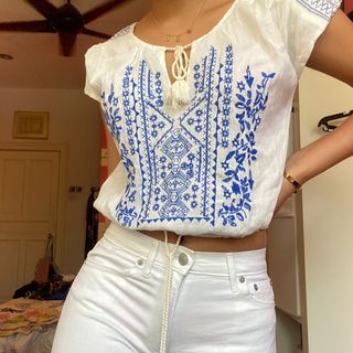 (Category: ) located in . Submitted by nafscloset (Listing ID 1078056207, Image 1). Description: .