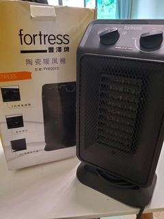 （分類：）位於 。 由 jjflounder 提交（商品編號 1077993777，圖片 1）。簡介： 。