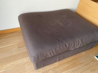 (Category: ) located in . Submitted by sofelsman (Listing ID 1078081444, Image 1). Description: .