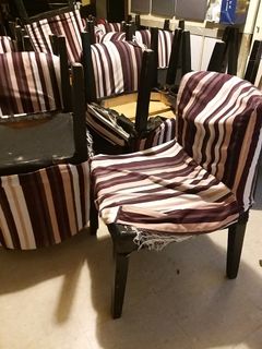 (Category: ) located in . Submitted by sunraycafe (Listing ID 1078109668, Image 1). Description: .