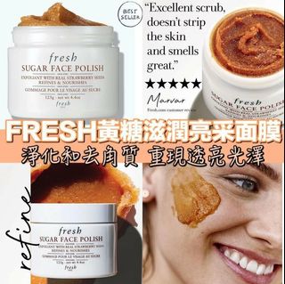 （分類：）位於 。 由 togethersis 提交（商品編號 1077964014，圖片 1）。簡介： 。