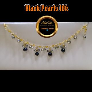 (Category: ) located in . Submitted by adanie_shop (Listing ID 1077960073, Image 1). Description: .