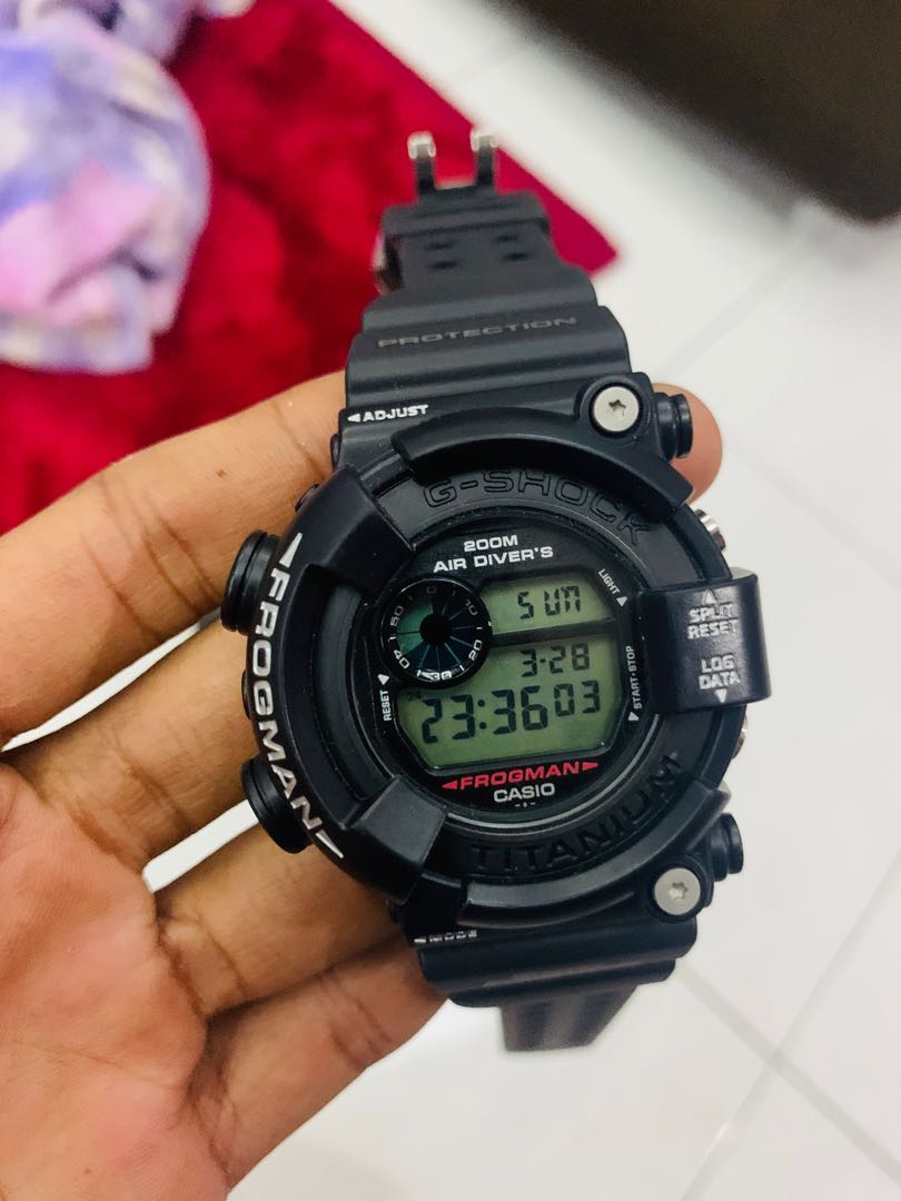 garmin s42 waterproof