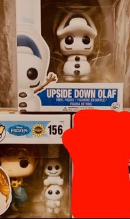 (Category: ) located in . Submitted by et.backonearth (Listing ID 1076885832, Image 1). Description: .