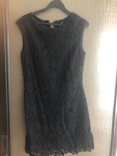 （分類：）位於 。 由 eleganxa 提交（商品編號 1078025089，圖片 1）。簡介： 。