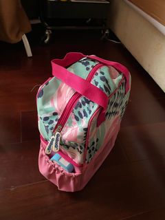 (Kategori: ) berada di . Dikirim oleh apspreloved (ID iklan 1078040243, Gambar 1). Deskripsi: .