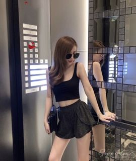 (Category: ) located in . Submitted by yesiwantit (Listing ID 1078057432, Image 1). Description: .