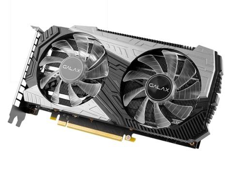 Galax 2060 super discount