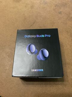 （分類：）位於 。 由 snb8570 提交（商品編號 1078007199，圖片 1）。簡介： 。