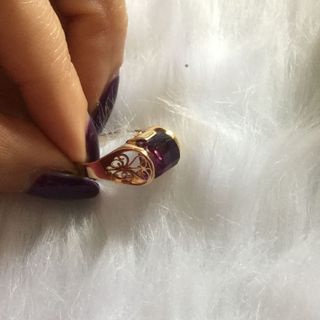(Category: ) located in . Submitted by fbcollections (Listing ID 1078048911, Image 1). Description: .