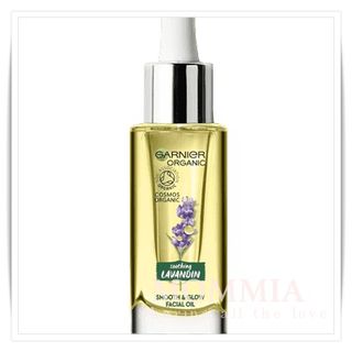 （分類：）位於 。 由 mommiastore 提交（商品編號 1078161863，圖片 1）。簡介： 。