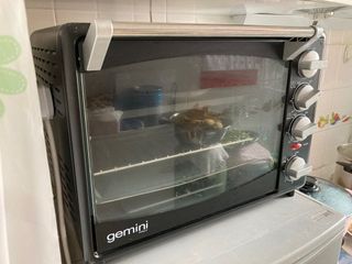 （分類：）位於 。 由 henrymeg 提交（商品編號 1078045138，圖片 1）。簡介： 。