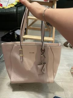 （分類：）位於 。 由 jojochc 提交（商品編號 1078075100，圖片 1）。簡介： 。