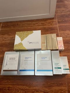 （分類：）位於 。 由 mammyhomeee 提交（商品編號 1078125655，圖片 1）。簡介： 。