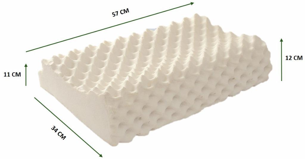 Getha massage pillow clearance