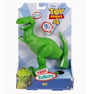 （分類：）位於 。 由 toyboy2020 提交（商品編號 1077968393，圖片 1）。簡介： 。