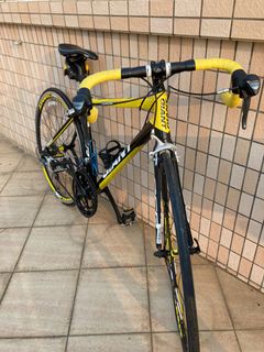 （分類：）位於 。 由 stephy_8 提交（商品編號 1078164176，圖片 1）。簡介： 。