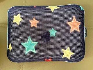 （分類：）位於 。 由 chloepmy 提交（商品編號 1077968497，圖片 1）。簡介： 。