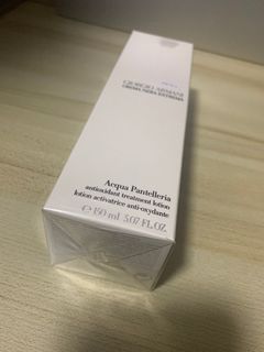 （分類：）位於 。 由 cinderellahh 提交（商品編號 1078115488，圖片 1）。簡介： 。