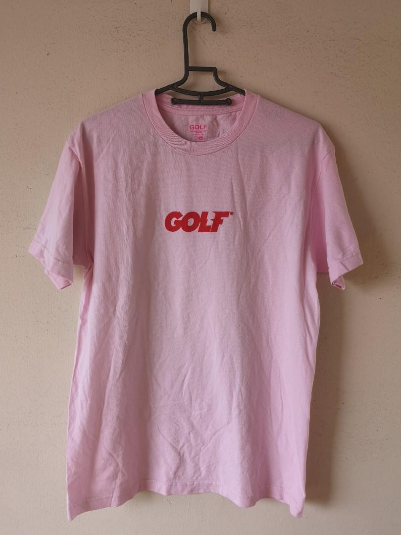 Golf wang online igor tee