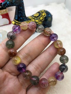 (Category: ) located in . Submitted by stepstep18 (Listing ID 1078102770, Image 1). Description: .