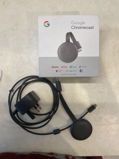 （分類：）位於 。 由 mmm4040l 提交（商品編號 1077961859，圖片 1）。簡介： 。