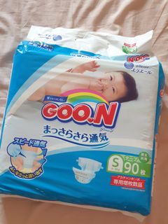 (Category: ) located in . Submitted by alanrosaleong (Listing ID 1078008775, Image 1). Description: .