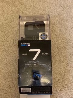 （分類：）位於 。 由 Happy_88 提交（商品編號 1078149532，圖片 1）。簡介： 。