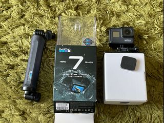（分類：）位於 。 由 danshari.hk 提交（商品編號 1077985550，圖片 1）。簡介： 。