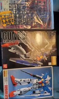 （分類：）位於 。 由 horse60 提交（商品編號 1078067235，圖片 1）。簡介： 。
