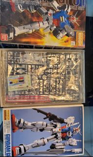 （分類：）位於 。 由 horse60 提交（商品編號 1078067647，圖片 1）。簡介： 。