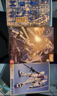 （分類：）位於 。 由 horse60 提交（商品編號 1078070445，圖片 1）。簡介： 。