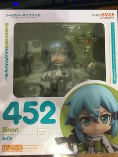（分類：）位於 。 由 anson1245 提交（商品編號 1077995003，圖片 1）。簡介： 。
