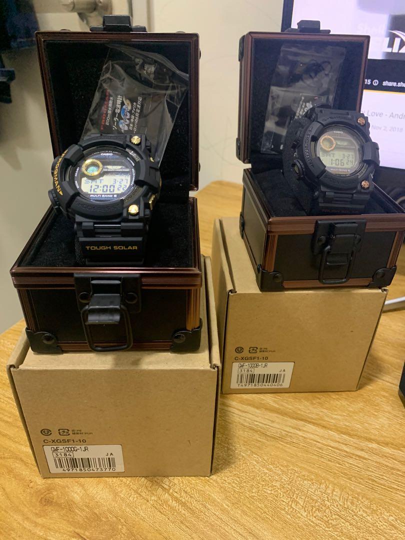 Gwf1000g cheap
