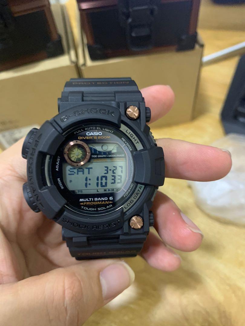 Gwf1000b hot sale