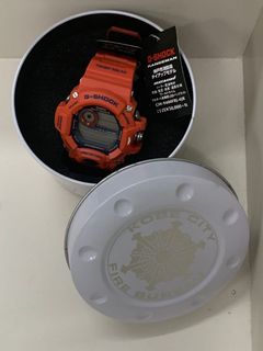 （分類：）位於 。 由 kph87 提交（商品編號 1078000351，圖片 1）。簡介： 。