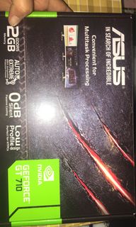 (Category: ) located in . Submitted by ritakl (Listing ID 1077960105, Image 1). Description: .