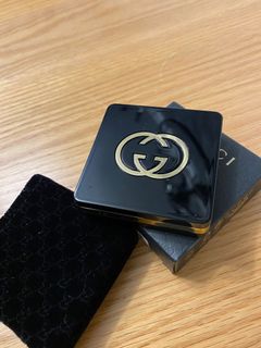 （分類：）位於 。 由 lamkatsz 提交（商品編號 1078143947，圖片 1）。簡介： 。
