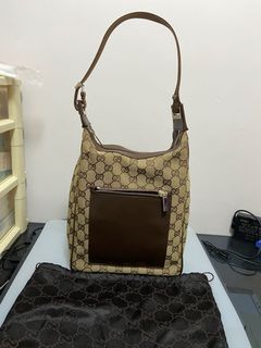 （分類：）位於 。 由 bagger_hk 提交（商品編號 1078146364，圖片 1）。簡介： 。