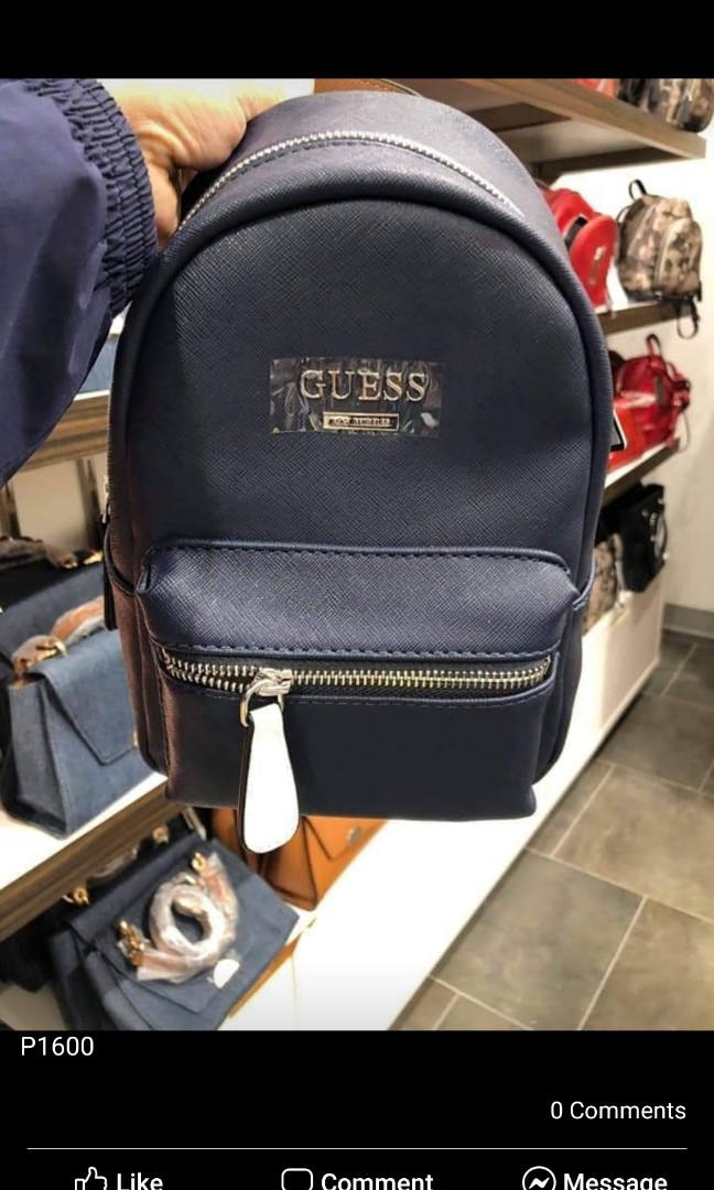 guess backpack 2021