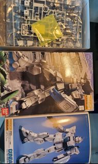（分類：）位於 。 由 horse60 提交（商品編號 1078068066，圖片 1）。簡介： 。