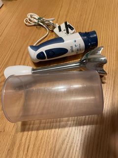 （分類：）位於 。 由 casky716 提交（商品編號 1078129773，圖片 1）。簡介： 。