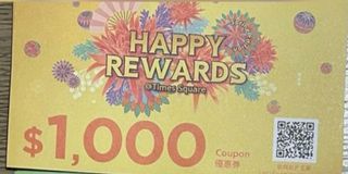 （分類：）位於 。 由 tttt1014 提交（商品編號 1077983672，圖片 1）。簡介： 。