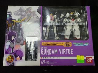 （分類：）位於 。 由 sushan.s 提交（商品編號 1078114046，圖片 1）。簡介： 。