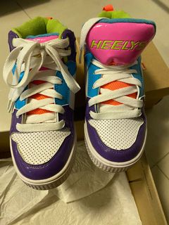 (Category: ) located in . Submitted by jamie117 (Listing ID 1078091544, Image 1). Description: .