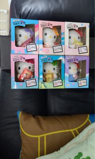 （分類：）位於 。 由 johnnyyipyip 提交（商品編號 1078137833，圖片 1）。簡介： 。
