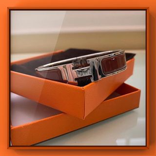 （分類：）位於 。 由 luxury_orange 提交（商品編號 1077955865，圖片 1）。簡介： 。