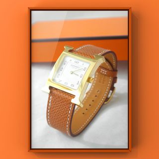 （分類：）位於 。 由 luxury_orange 提交（商品編號 1077955403，圖片 1）。簡介： 。